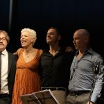 Rosalia De Souza_Jazz a la Mode_IMG_5285