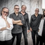 Rosario Bonaccorso Senza Far Rumore