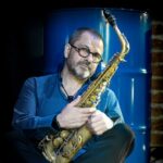 Rosario-Giuliani-e-Saint-Louis-Jazz-Lab