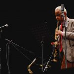 Roscoe Mitchell AEOC 2017 10 21 6