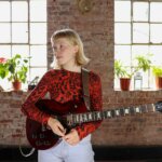 Rosie-Frater-Taylor-1@1400×1050-800×600