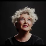 Rossana-Casale-11-1-jpg