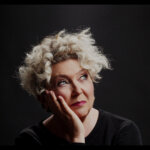 Rossana Casale foto
