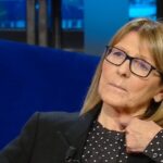 Rossana-moglie-Luttazzi 2