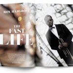 Roy-Hargrove-MJ122018