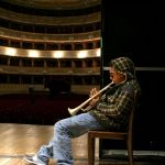 Roy Hargrove_7638©Rossetti-PHOCUS