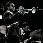 Roy Hargrove Quintet