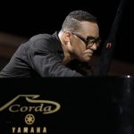 Gonzalo Rubalcaba