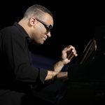 Gonzalo Rubalcaba