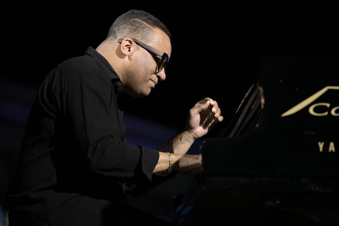 Gonzalo Rubalcaba