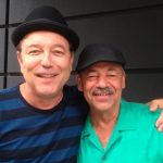 Ruben_Blades-Michael_Vinas