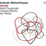 Rudresh Mahanthappa Gamak