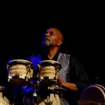 Rudy Bird 2017 03 05 Piacenza