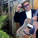 Ry-Cooder-foto-Joachim-Cooder