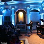 S.Lupo_9297Rossetti-PHOCUS
