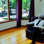 S.Rollins by E.Capua 9