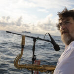 SAILING – EMANUELE CISI