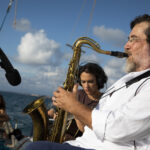 SAILING – EMANUELE CISI (2)