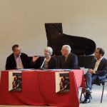 SAMSUNG CAMERA PICTURES