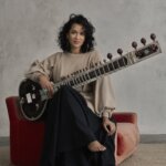 SECONDARY+ONLY+©Laura+Lewis_2-51+Anoushka+Shankar+(1)