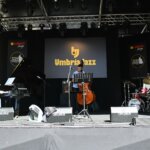SER_0304 conad jazz festival 2024