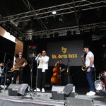Conad Jazz Contest SER_1166