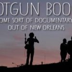 SHOTGUN-BOOGIE–490×250