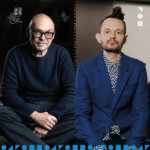 SITO-Biglietti-Serata-13-agosto-TJ2026