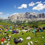 SJF2011 06 26 Comici Reijseger Sylla (c) GPichler (7)