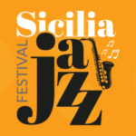 Sicilia Jazz Festival 21 giugno 2022 SJF_300x250