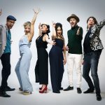 SKETY_TUTTI_2017_full