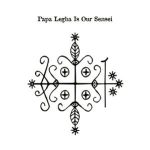 SM3820_Legba