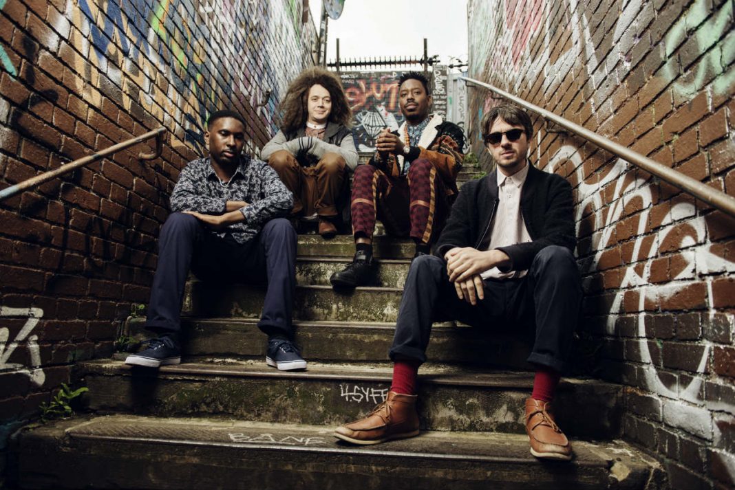 SONSOFKEMET_070515_108