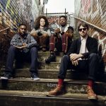 SONSOFKEMET_070515_108