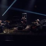 SOUKIZY.COM_5D_0303