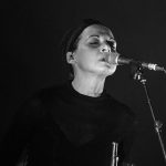 SOUKIZY.COM_5D_2080 copia