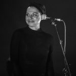 SOUKIZY.COM_5D_2085 copia