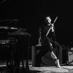 SOUKIZY.COM_5D_2113 copia