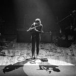 SOUKIZY.COM_5D_2181-copia