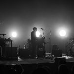 SOUKIZY.COM_5D_2204 copia