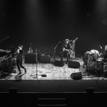 SOUKIZY.COM_5D_2209 copia