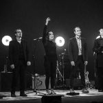 SOUKIZY.COM_5D_2267-copia