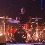 SOUKIZY.COM_5D_2436 copia