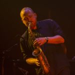 SOUKIZY.COM_5D_2473 copia