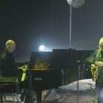 SOUKIZY.COM_5D_2604 copia