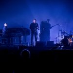 SOUKIZY.COM_5D_2676 copia