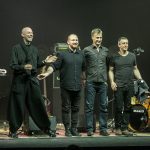 SOUKIZY.COM_5D_2752 copia