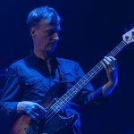 SOUKIZY.COM_5D_2775 copia