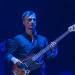 SOUKIZY.COM_5D_2779 copia