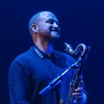 SOUKIZY.COM_5D_2783 copia